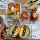 벨라산후조리원 | 안양예술공원에 위치한 벨라산후조리원 후기