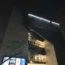 김민정헤어아트 | 연극 <폭풍의 언덕> 관람 후기(대학로 드림아트센터 4관)