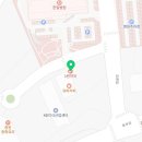 1번약국 | 진주 1번약국 방문후기
