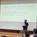 은희농장 이미지