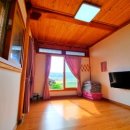 고요한옥펜션 이미지