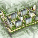 주안한신휴플러스 이미지