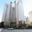 금곡동 칠보마을 5단지 이미지