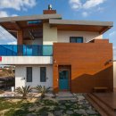 미로펜션민박 이미지