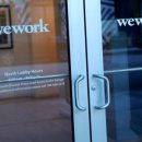 상업용 101 이미지