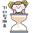 코리아탑태권도장 이미지
