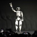 현대로보틱스노동조합 이미지