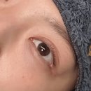 [공지] 대전 용문동 속눈썹펌 자연스럽게 잘하는곳 노글루펌 만족 후기 단아뷰티