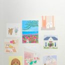 빛담네일 - 사천시 사천읍성로 9 | 빛담네일