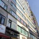혜연미용실 - 관악구 신림로32길 12 | 오목교미용실 시연헤어 레이어드컷 혜연점장님 추천