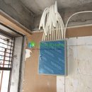 보람한약국 이미지