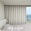 혁신도시LH아파트9단지 이미지