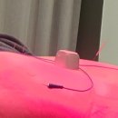 레메디한방병원 이미지