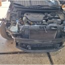 우리자동차전문정비공업사 이미지