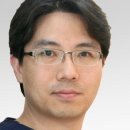 서울윈치과의원 이미지