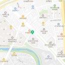 뚜레쥬르호계아크로점 이미지