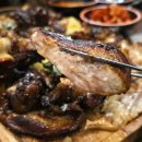 6587 | [대전 봉명동] 봉명동족발~럭키족발 대전봉명점,후기