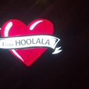 그집 바베큐 치킨 이미지