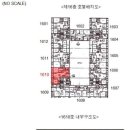 부영그린타운2차 이미지