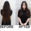 병주 대표원장님 :: 대구 침산동 미용실 salon물들다 살롱물들다헤어 침산점