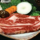 미성화로구이 이미지