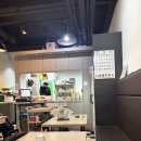삼송왕족발
