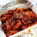지코바치킨돈암 티스토리