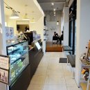 아뜰리에빈고산점 이미지