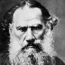 톨스토이 이미지