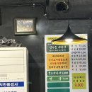초록신사 | 신사역 맛집추천/가성비 냉삼 미나리 삼겹살 신사교자냉삼 후기