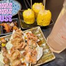 긴타로(정관점) 이미지