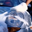 대한자동차정비세차 이미지