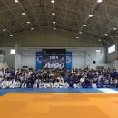 대구 성서유도관 이미지