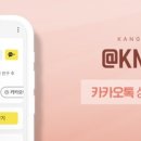 병영정형외과의원 이미지