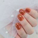 네일이쁘다 | 진사리 네일 맛집[네일, 늘 이쁘다]방문 후기