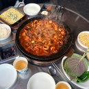 김종남 | 광주 동명동 밥집 맛집 김종남 쭈꾸미 내돈내산 솔직후기