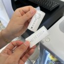남악성당 입구 옆 | [무안 남악 신상카페] 럭키크림 귀여운 디저트카페 파르페 솔직후기 : 남돈내먹