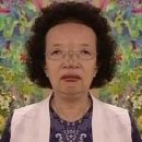 문희헤어 - 달서구 송현로7길 20 | 문희헤어