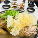 전주진미식당 이미지