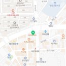 스킨엠디코스공주대점