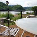 까페 가일 이미지