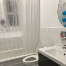 여자만 즉시입주 $650-$700 Junction / High Park 이미지