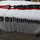 양문태권도장 이미지