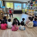 4산단7길 이미지