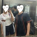 현토리 - 강남구 | SSG 랜더스필드 3루 외야 직관 후기 (한화 이글스 팬 시점)