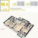 매곡중산지구 이미지