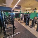 진빼이짐 | 서울 은평구 진빼이짐, 연락처, 후기, 주차