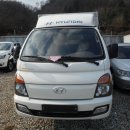 구암동215 이미지