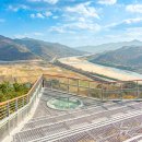 영조농장 이미지