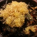 마산아구찜 이미지